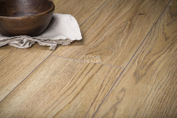 Kronopol Aurum Symfonia Aqua Zero d4528 Дуб Легато фото 2 | FLOORDEALER